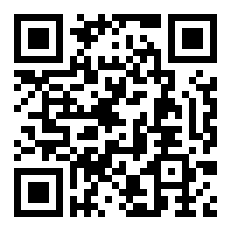 公式编辑器怎么改变字体大小（公式编辑器怎么改变字体大小）