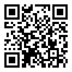 奥运会100米栏纪录