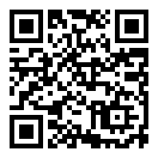 舞组词三年级上册