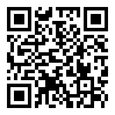 奥运会男足赛制（奥运会2021年有什么足球赛）