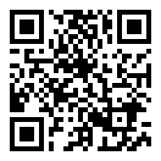 唐武则天后还有几位皇帝（武则天之后大唐皇帝是谁）