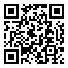 奥运会排球几局制（奥运会排球积分是怎么算的）