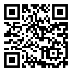 武夷山属于哪个省份（武夷山脉两侧的省区）
