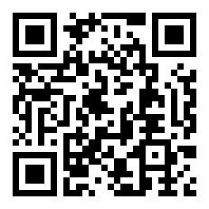 2021f1阿布扎比大奖赛是什么车队