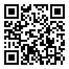 wb0超轻量级拳王争霸赛的规则（2021世界拳击拳王争霸赛几月几号）