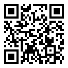 气功和武术有什么区别（武术气功里面说的转照是什么意思）