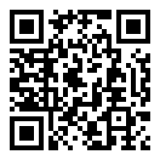 莫兰特为什么那么厉害（莫兰特用英文怎么讲）