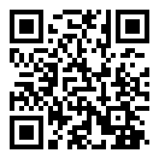 武林外传爆豆升级攻略