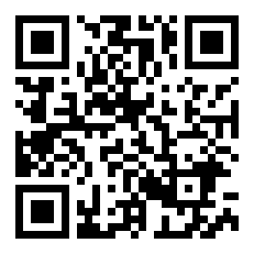 武汉卓尔被扣9分是什么情况