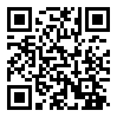 狼队vs曼联历史战绩