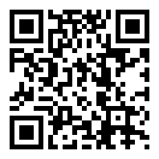 为啥河南省的很多铁路划给了武汉管理（为什么广铁归武汉铁路管）