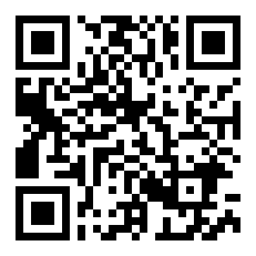 12年切尔西夺得欧冠冠军教练（09年切尔西的主帅是谁）
