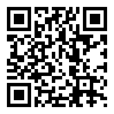 天命黄巾：开局围剿十八路诸侯！ 打遍天下无敌手