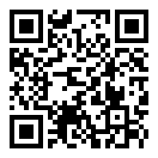 2024年世俱杯决赛什么时候（2025世俱杯赛制规则）