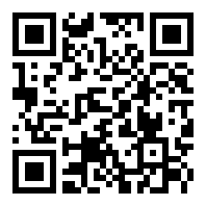 光谷步行街什么时候建设的