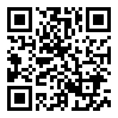 武汉东站有到宜昌的动车吗