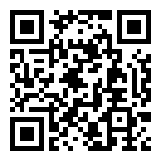 最囧游戏325关怎么过（咸鱼之王325-8怎么过）