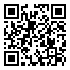 我，龙帝，加入聊天群 甜柿子