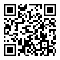 武动乾坤等级划分（武动乾坤中的等级）