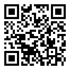 妩媚的意思是什么（妩媚的意思解释）