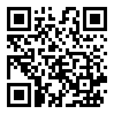 无畏契约进化者公开赛是什么意思