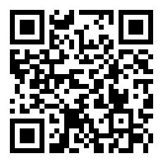 午饭菜谱家常菜做法（午餐肉菜谱）