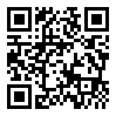 库兹马有潜力吗（凯尔库兹马资料）