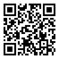 六眼飞鱼什么意思（青鸟飞鱼代表什么意思）