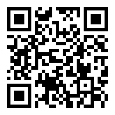 五一江苏附近适合去哪旅游