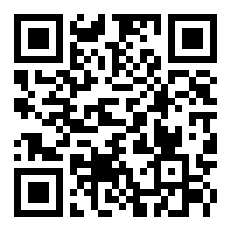 水上体育竞技比赛有哪些（有什么有趣的水上运动）