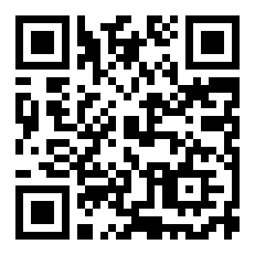 旅行日记被曝光，我身份藏不住了 有所求