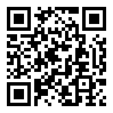 五香焖猪蹄如何做