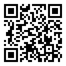 五香花生米最正宗的做法（带壳五香花生的做法）