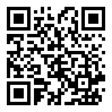 2008f1英国站排位赛成绩（cad2008正交f8怎么设置）