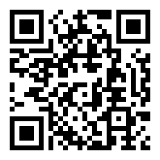 一曲神女劈观，女装的我美哭世界 煎饼