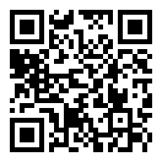 五十步笑百步告诉我们什么道理（十五步笑百步的道理是）