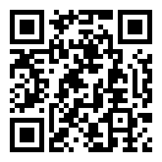 谁知道五路神仙说的是哪五路呢