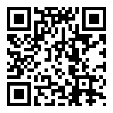 摩洛哥世界杯第一场战绩