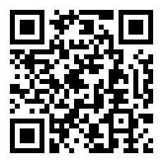 五金标件是什么意思