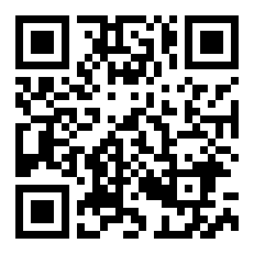 列车求生：万人生死直播！ 千城墨白