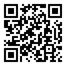 五花马完整版原唱歌词