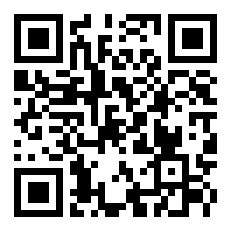 鬼影：我是天师 慢走的表