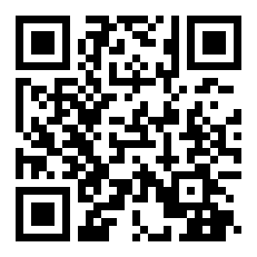 鬼王归来，我在鬼域斩妖神 芊芊荨