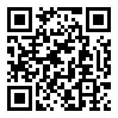 五帝是谁（五方五帝分别是谁）