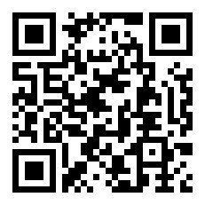 2023世乒赛赛制（世界杯和世乒赛的区别）