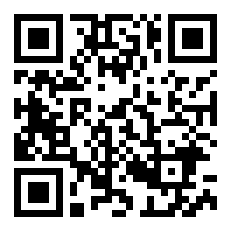 开局生吞天劫，天庭下令追杀我 差一部成神