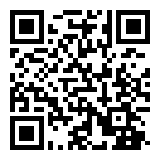 曼城和拜仁的交手记录（曼城vs拜仁马内上场吗）
