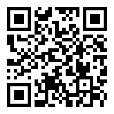 所有字的五笔字根（五笔是什么意思）