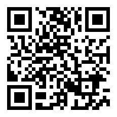 一分钟学会五笔打字（手机五笔输入法教程）