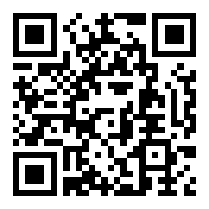 诡异冰封之空间布局 橘子红了